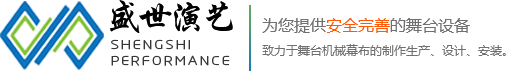 鶴壁全豐生物科技有限公司